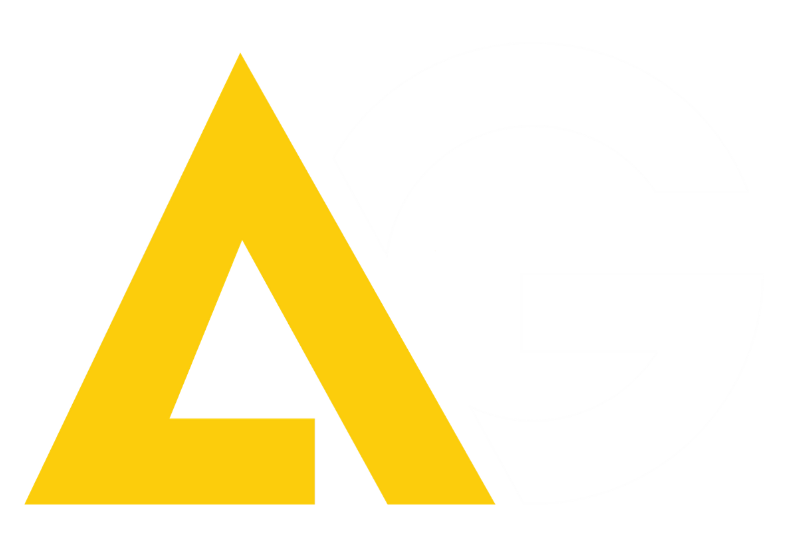 Logo Auto Giro